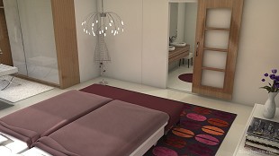 dormitorio 7 - 1