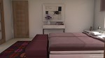 dormitorio 7 - 4