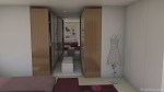 dormitorio 7 - 5