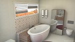 dormitorio 7 - 7