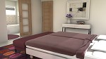 dormitorio 7 - 9