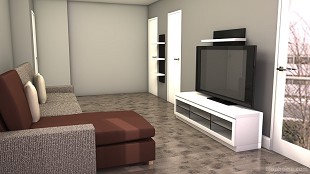 Salón Jak 2 - 1