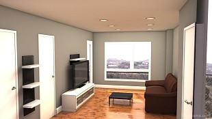 Salón Jak 2 - 6