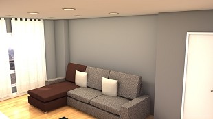 Salón Jak 2 - 10
