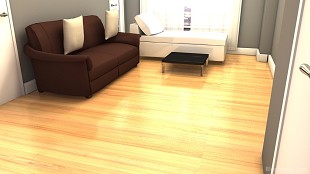Salón Jak 2 - 11