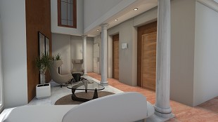 club - 2
