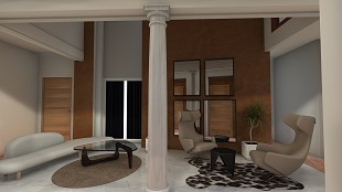 club - 3