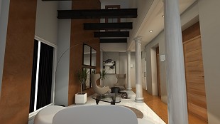 club - 5