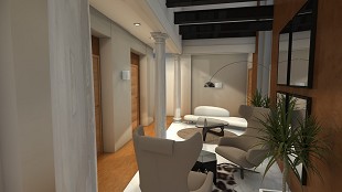 club - 6
