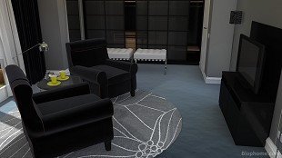 hab con terraza - 4