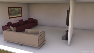 salon_baños - 2