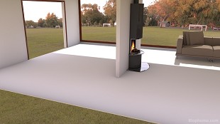 salon_baños - 3