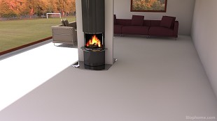 salon_baños - 4