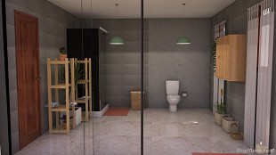 baño_2 - 2