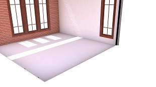 DESPACHO - 2