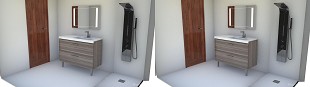 1º - 3