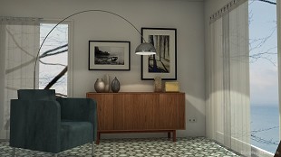 Vintage by beapayaa