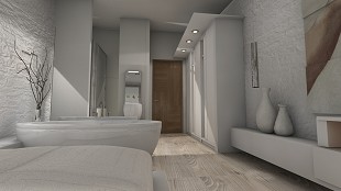 Hotel Resort 2 - 2