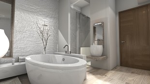 Hotel Resort 2 - 3
