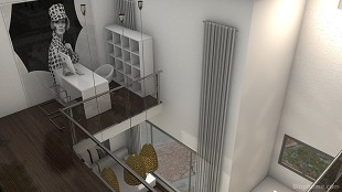 Loftcal by borjamr