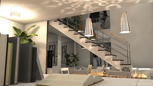 Loftcal - 4