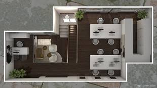 Loftcal - 1