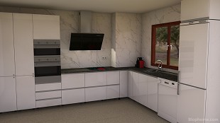 daniel - 1