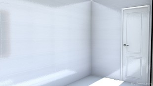 cocina - 2