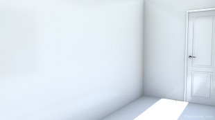 cocina - 3