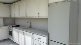 cocina - 7