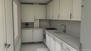 cocina - 8