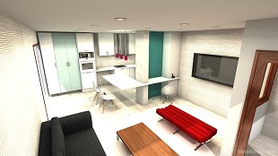 mason - 2