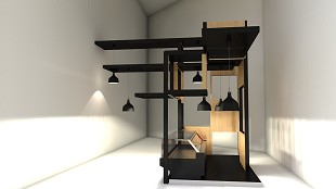 ASATND - 6