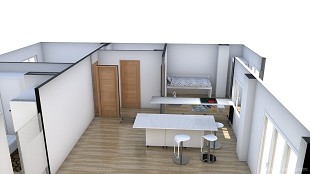 MARTA - 4