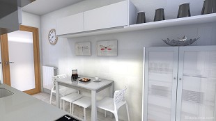 Cocina Covadong - 3