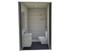 Baño - 4