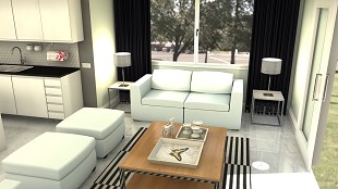 ap_ jardin - 1