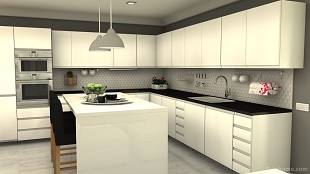 ap_ jardin - 2