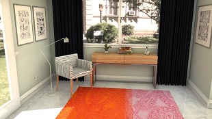 ap_ jardin - 3