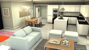 ap_ jardin - 4