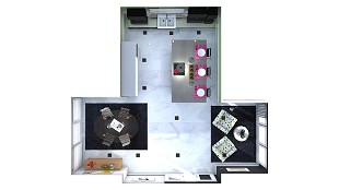 plano - 1
