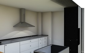 micocina - 1