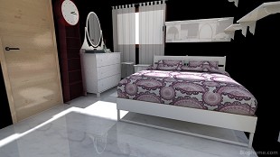 MI_DORMITORIO - 1