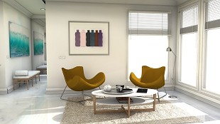 dormitorio2 - 1