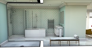 dormitorio2 - 2
