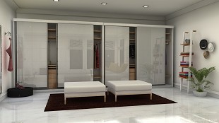 dormitorio2 - 3