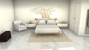 dormitorio2 - 4