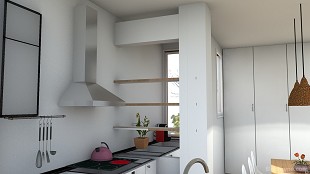Casa Natalia 29 - 5