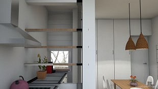 Casa Natalia 29 - 6