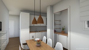 Casa Natalia 29 - 7
